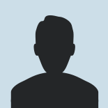 Go to the profile of  psychologyhub