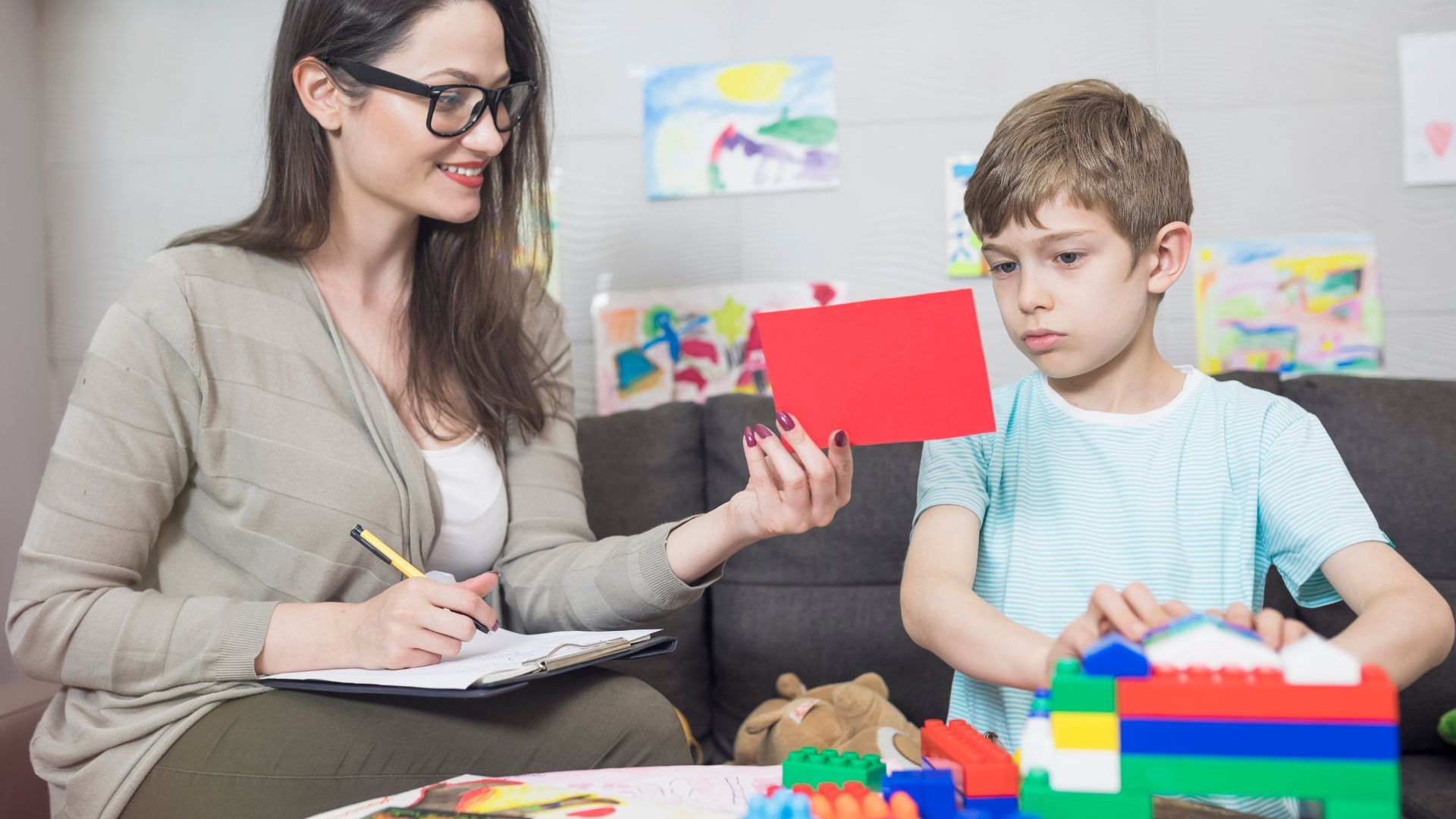 Get an Accurate ADHD Diagnosis in Brisbane Today