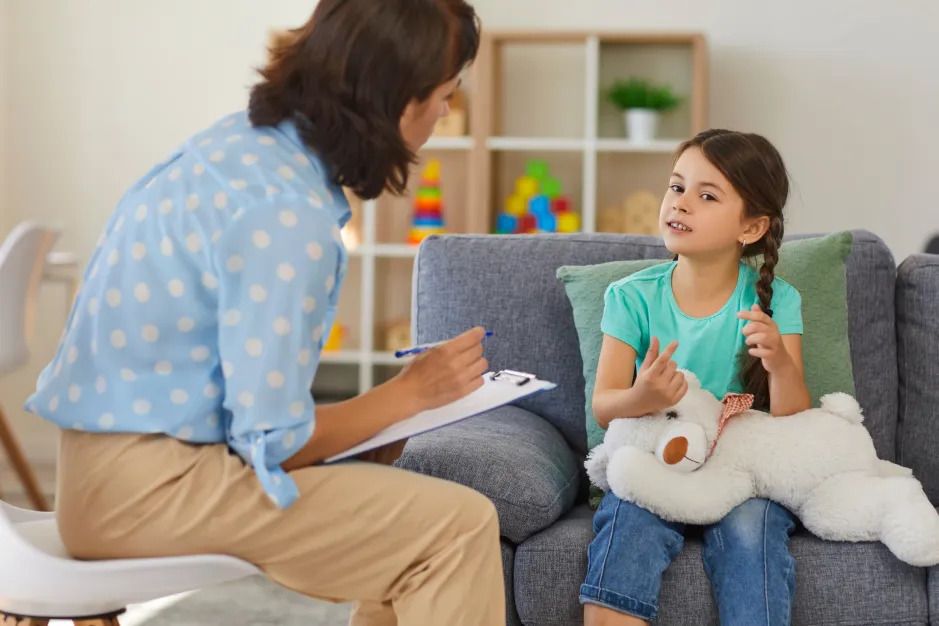 Find a Trusted Psychologist in Kallangur to Help You Today