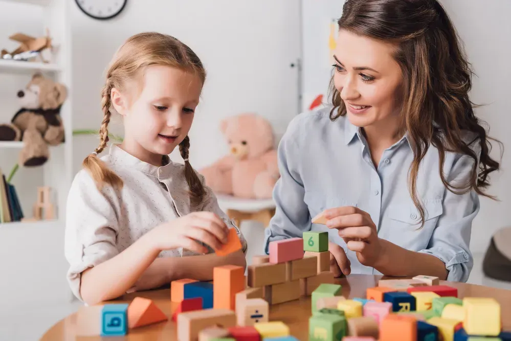 Get an Accurate Autism Diagnosis in Brisbane Today